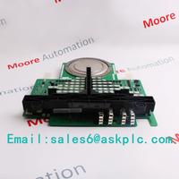 ABB	SDCS-PIN-205B	sales6@askplc.com new in stock one year warranty